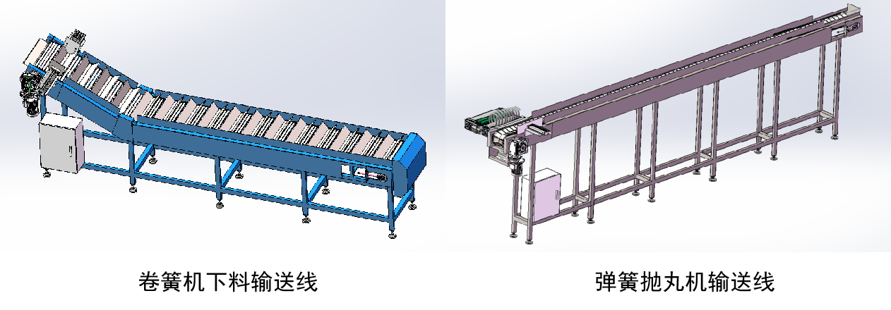 自动化设备